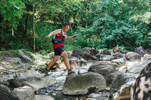 BIB: 
                            <button type="button" onclick="openModal(25118108)" class="btn btn-primary btn-sm float-right btn-popup" data-toggle="modal" data-target=".modal-high-quality">
                        <i class="fas fa-shopping-cart"></i> Add to Cart
                    </button>
                                            <button type="button" onclick="isThisMe(25118108, true)" class="btn btn-success btn-sm float-right btn-popup btn-isme hidden" data-toggle="tooltip" data-placement="bottom" title="นี่คือรูปของคุณใช่ไหม คลิกที่นี่เพื่อเอาเข้าอัลบั้ม">
                        <i class="fas fa-plus"></i> Add to album
                    </button>
                    <button type="button" onclick="isThisMe(25118108, false)" class="btn btn-warning btn-sm float-right btn-popup btn-isnotme hidden">
                        <i class="fas fa-ban"></i> Remove from album
                    </button>